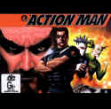 Action Man