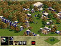 Age of Empires