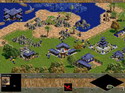 Age of Empires