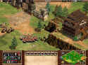 Age of Empires 2: The Age of Kings