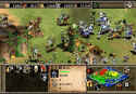 Age of Empires 2: The Age of Kings