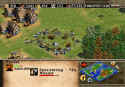 Age of Empires 2: The Age of Kings
