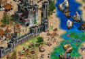 Age of Empires 2: The Age of Kings