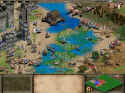 Age of Empires 2: The Age of Kings