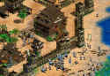 Age of Empires 2: The Age of Kings