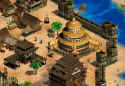 Age of Empires 2: The Age of Kings