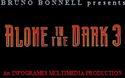 Alone in the Dark 3
