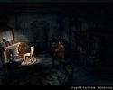 Alone in the Dark 4: The New Nightmare