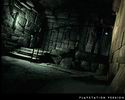 Alone in the Dark 4: The New Nightmare