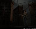 Alone in the Dark 4: The New Nightmare