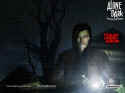 Alone in the Dark 4: The New Nightmare