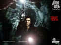 Alone in the Dark 4: The New Nightmare