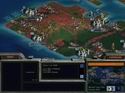 Alpha Centauri (Sid Meier's)