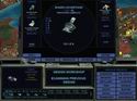 Alpha Centauri (Sid Meier's)