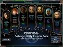 Alpha Centauri (Sid Meier's)
