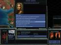 Alpha Centauri (Sid Meier's)