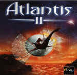 Atlantis 2