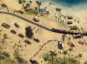 Axis & Allies (2004)