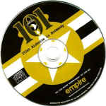 101st Airborne in Normandy