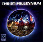 3 RD Millennium