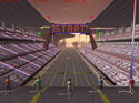 3D Scooter Racing
