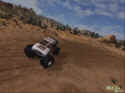 4x4 Evolution 2