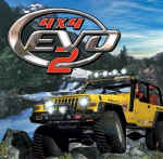 4x4 Evolution 2