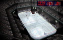 Actua Ice Hockey