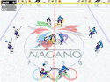 Actua Ice Hockey