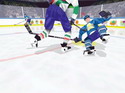 Actua Ice Hockey