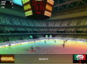 Actua Ice Hockey