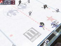 Actua Ice Hockey 2