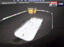 Actua Ice Hockey 2