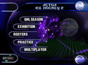 Actua Ice Hockey 2
