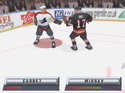 Actua Ice Hockey 2