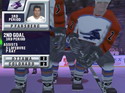 Actua Ice Hockey 2