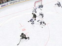 Actua Ice Hockey 2