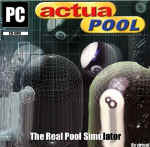 Actua Pool