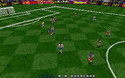 Actua Soccer