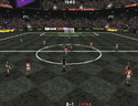 Actua Soccer