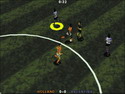 Actua Soccer