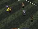 Actua Soccer