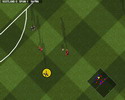 Actua Soccer 2