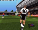 Actua Soccer 2