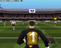 Actua Soccer 2