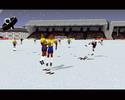 Actua Soccer 2