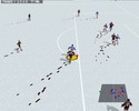 Actua Soccer 2