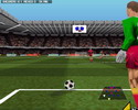 Actua Soccer 2