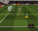 Actua Soccer 2