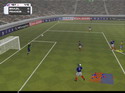 Actua Soccer 3